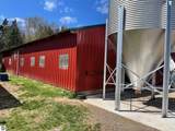5417 Archer Road - Photo 24