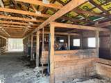 5417 Archer Road - Photo 26