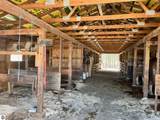 5417 Archer Road - Photo 27