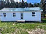 5417 Archer Road - Photo 29