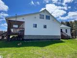 5417 Archer Road - Photo 3