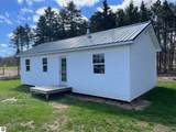 5417 Archer Road - Photo 30