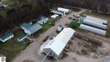 5417 Archer Road - Photo 31