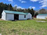 5417 Archer Road - Photo 32