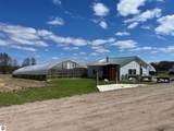 5417 Archer Road - Photo 33