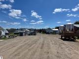 5417 Archer Road - Photo 34
