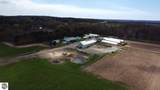 5417 Archer Road - Photo 35