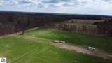 5417 Archer Road - Photo 36