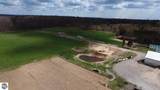 5417 Archer Road - Photo 37