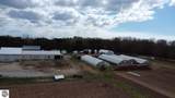 5417 Archer Road - Photo 38