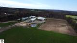 5417 Archer Road - Photo 39