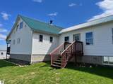 5417 Archer Road - Photo 4