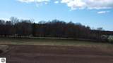 5417 Archer Road - Photo 40