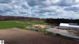 5417 Archer Road - Photo 41