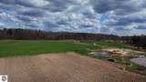 5417 Archer Road - Photo 42