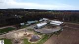 5417 Archer Road - Photo 43