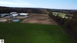 5417 Archer Road - Photo 44