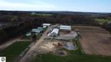 5417 Archer Road - Photo 45