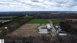 5417 Archer Road - Photo 46