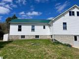5417 Archer Road - Photo 5