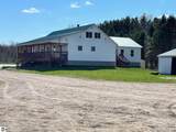 5417 Archer Road - Photo 6