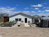 5417 Archer Road - Photo 8