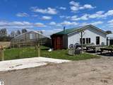 5417 Archer Road - Photo 9