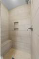 2570 Crown Drive - Photo 10