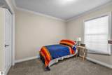2570 Crown Drive - Photo 11