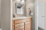 2570 Crown Drive - Photo 12