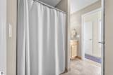 2570 Crown Drive - Photo 13