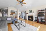 2570 Crown Drive - Photo 14