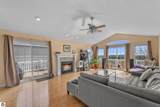 2570 Crown Drive - Photo 15
