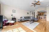 2570 Crown Drive - Photo 16