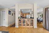 2570 Crown Drive - Photo 18