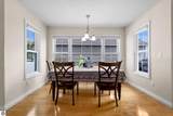 2570 Crown Drive - Photo 19