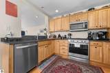2570 Crown Drive - Photo 20