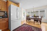 2570 Crown Drive - Photo 21