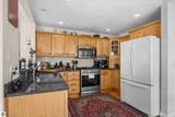 2570 Crown Drive - Photo 22