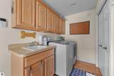 2570 Crown Drive - Photo 23