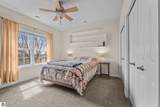 2570 Crown Drive - Photo 24