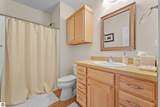 2570 Crown Drive - Photo 26
