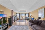 2570 Crown Drive - Photo 27