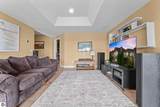 2570 Crown Drive - Photo 28