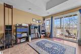 2570 Crown Drive - Photo 29
