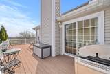 2570 Crown Drive - Photo 30