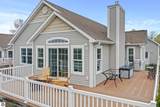 2570 Crown Drive - Photo 31