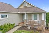 2570 Crown Drive - Photo 33