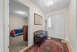 2570 Crown Drive - Photo 34
