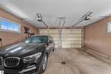 2570 Crown Drive - Photo 35